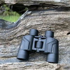 OM SYSTEM 8x40 S Binoculars