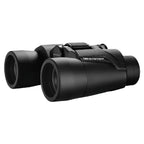 OM SYSTEM 8x40 S Binoculars