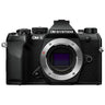 OM SYSTEM OM-5 II black
