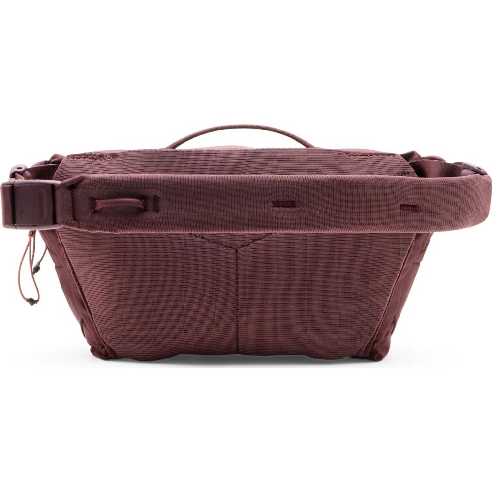 Peak Design Outdoor Sling 4L - eclipse
