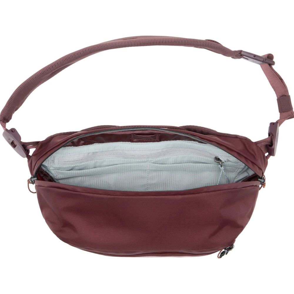 Peak Design Outdoor Sling 4L - eclipse