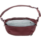 Peak Design Outdoor Sling 4L - eclipse