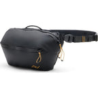 Peak Design Outdoor Sling 4L - black