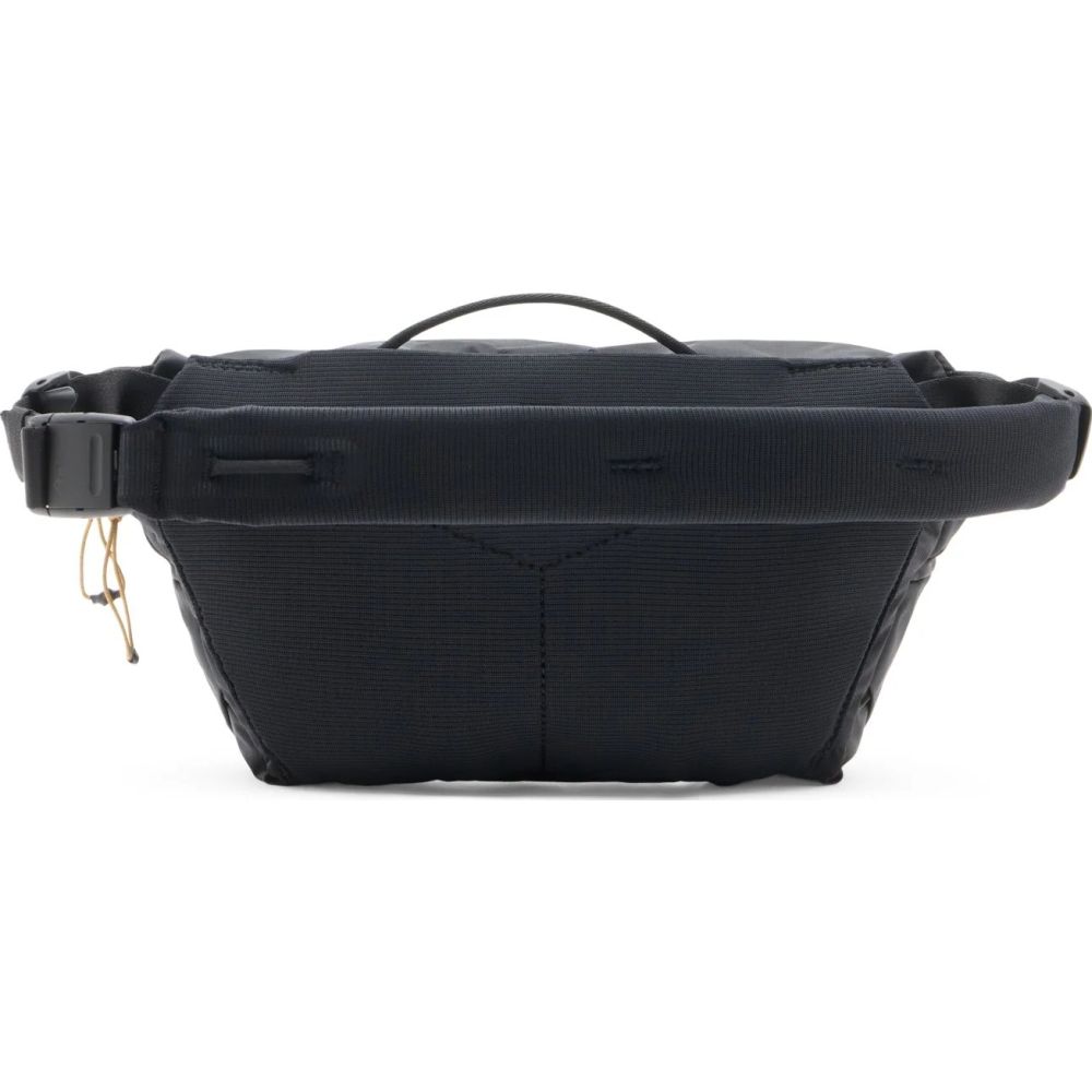 Peak Design Outdoor Sling 4L - black