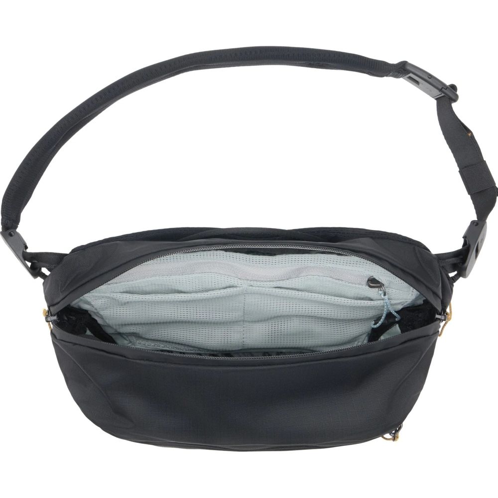 Peak Design Outdoor Sling 4L - black