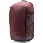 Peak Design Outdoor Backpack Zip 18L - eclipse