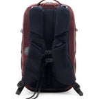 Peak Design Outdoor Backpack Zip 18L - eclipse
