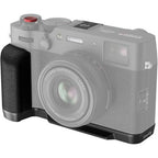 SmallRig 4556B L-Shape Handle for Fujifilm X100VI / X100V (black)