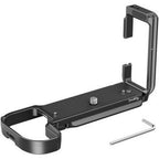 SmallRig 4160B L-Shape Mount Plate for Canon EOS R6 Mark II / R5 / R5 C / R6