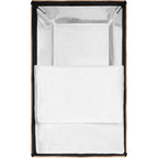 SmallRig 5369 FS-6090 Quick-Setup Folding Strip Softbox