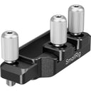 SmallRig 5534 HDMI & USB-C Cable Clamp for Canon EOS R50 V Cage