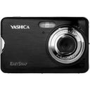 Yashica EasySnap black