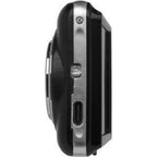 Yashica EasySnap black
