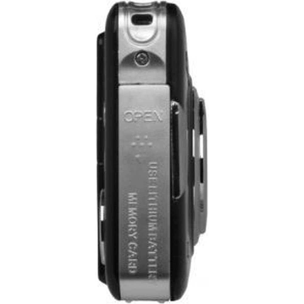 Yashica EasySnap black