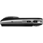Yashica EasySnap black