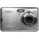 Yashica EasySnap silver
