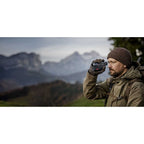 Pulsar Thermal Imaging monocular Oryx LRF XG35