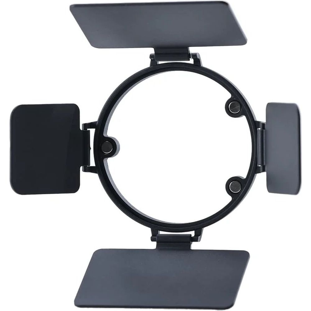 Colbor Light Reflector Kit