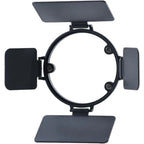 Colbor Light Reflector Kit