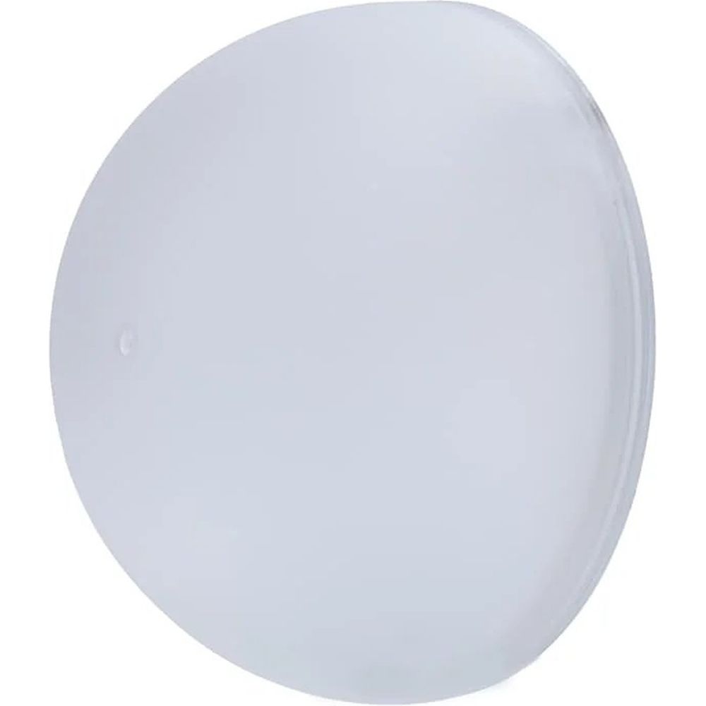 Colbor Light Reflector Kit