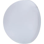 Colbor Light Reflector Kit