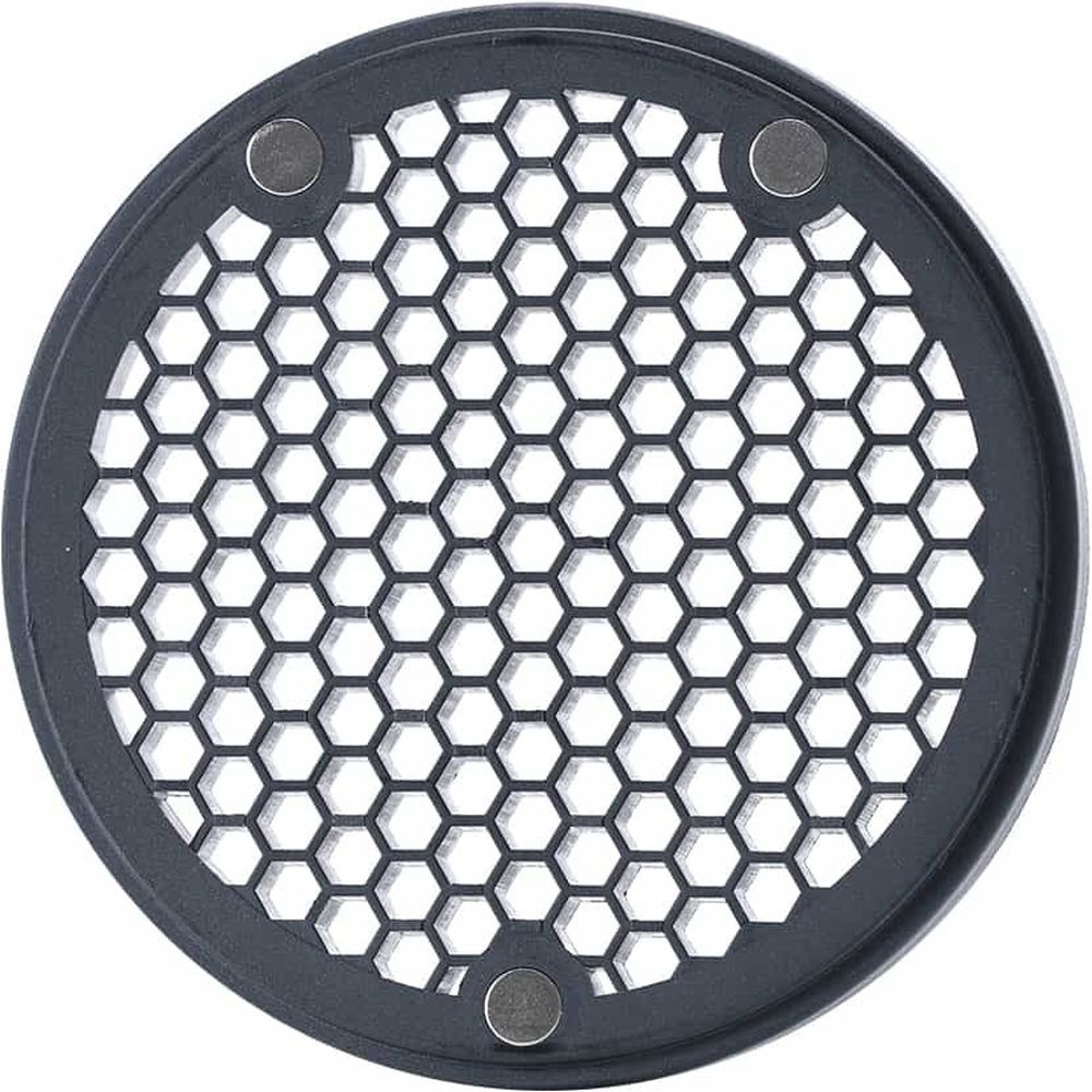 Colbor Light Reflector Kit