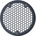 Colbor Light Reflector Kit