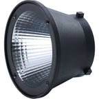 Colbor Light Reflector Kit