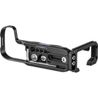 Leofoto L Plate for Canon EOS R8
