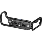 Leofoto L Plate for Fuji GFX100II