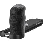 Leofoto L plate for Fujifilm X100VI