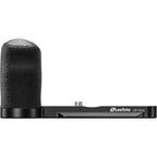 Leofoto L plate for Fujifilm X100VI