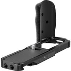 Leofoto L plate for Fujifilm X100VI