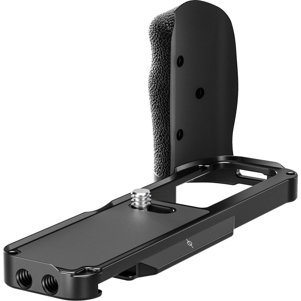 Leofoto L plate for Fujifilm X100VI