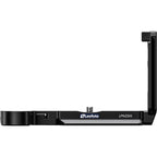 Leofoto L plate for Nikon Z50II