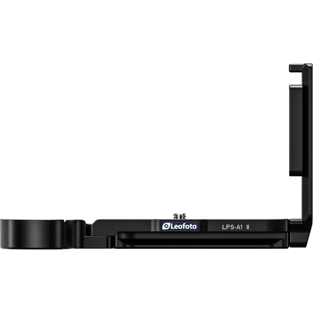 Leofoto L plate for Sony A1 II
