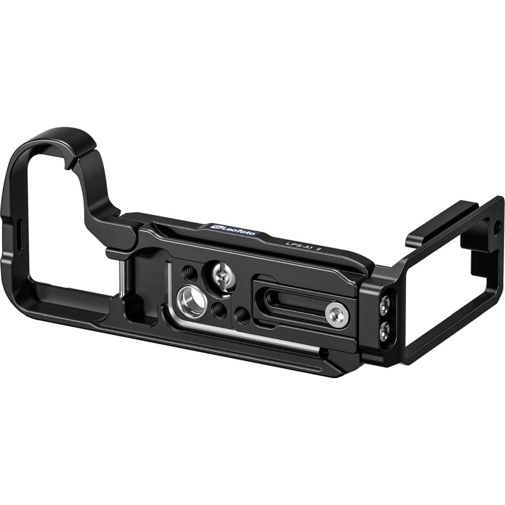 Leofoto L plate for Sony A1 II