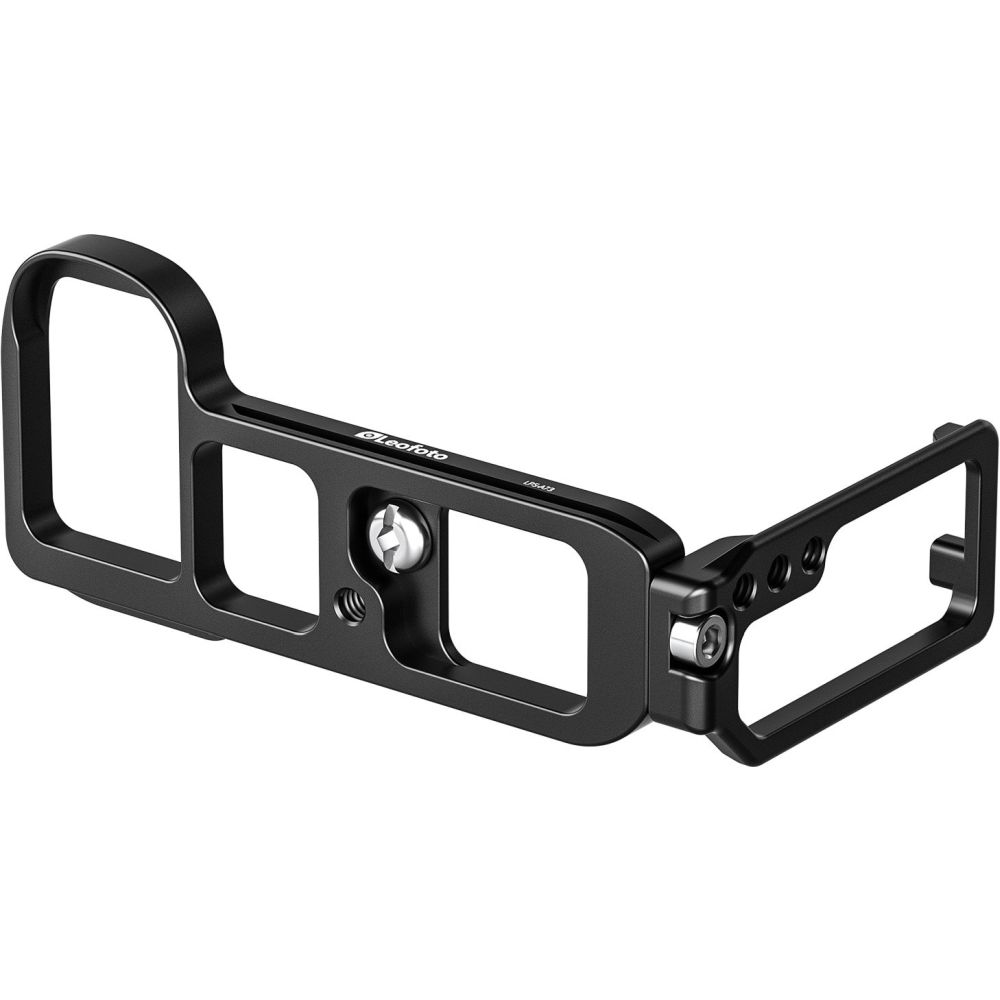 Leofoto L plate for Sony A7III
