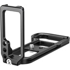 Leofoto L plate for Sony A7III