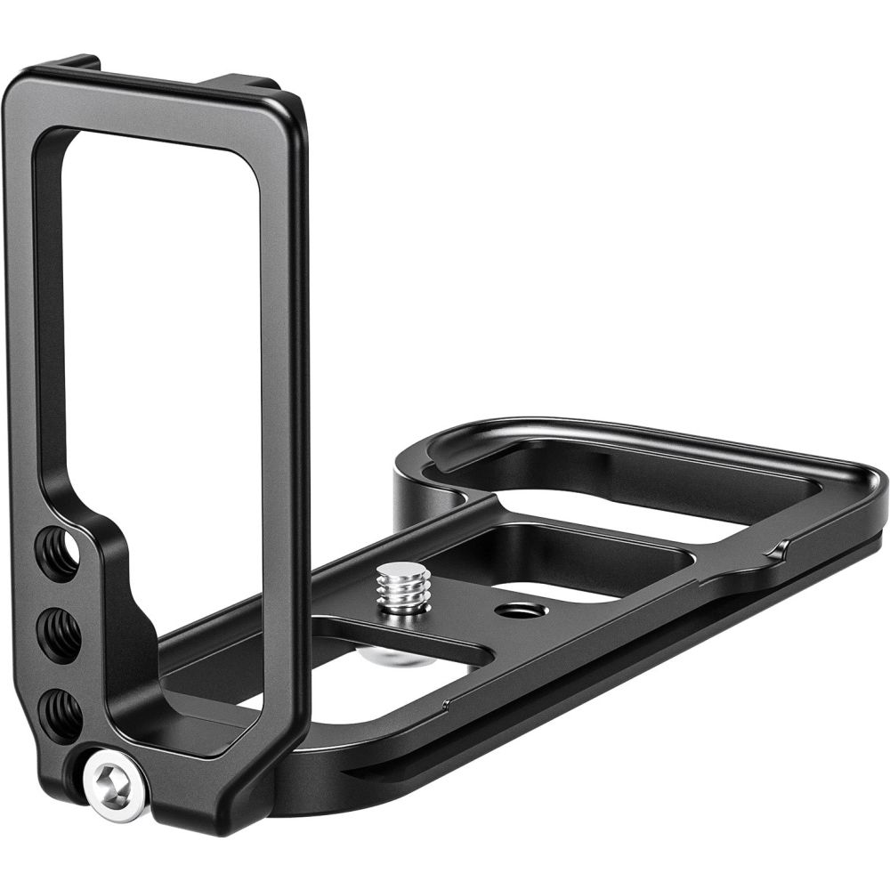 Leofoto L plate for Sony A7III