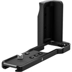 Leofoto L plate for Sony ZV-1F