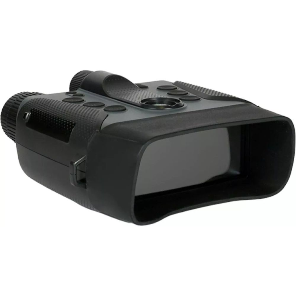 Yashica Night vision binoculars