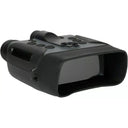 Yashica Night vision binoculars