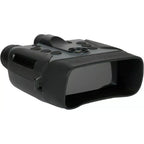 Yashica Night vision binoculars