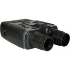 Yashica Night vision binoculars