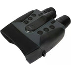 Yashica Night vision binoculars
