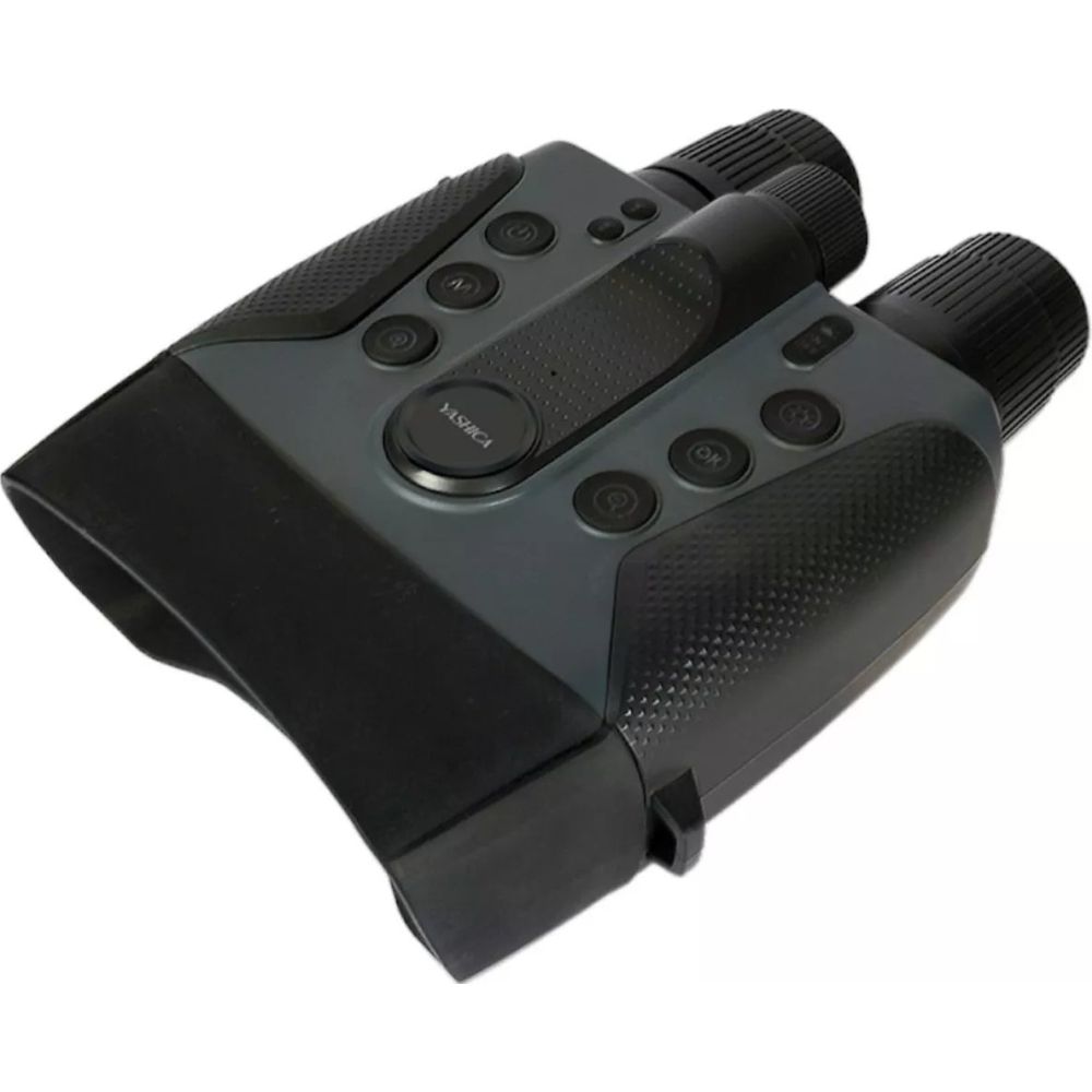 Yashica Night vision binoculars