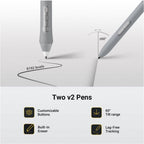 Xencelabs Medium SE v2
