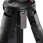 Manfrotto ONE Aluminum tripod