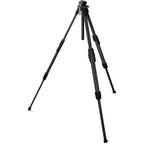 Manfrotto ONE Carbon tripod